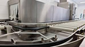 Vacature Afwasser/Dishwasher Schiphol, Vacatures, Vacatures | Horeca en Catering, 33 - 40 uur, LBO / VMBO, Starter, Freelance of Uitzendbasis