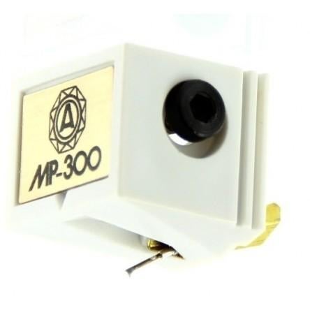 Nagaoka JN-P-300 Stylus JNP300, Ophalen of Verzenden, Nieuw, Thorens