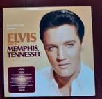 Elvis Memphis Tennessee ftd cd, Ophalen of Verzenden, Zo goed als nieuw