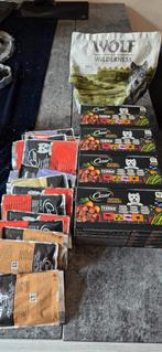 Cesar Hondenvoeding, Dieren en Toebehoren, Dierenvoeding, Ophalen, Hond