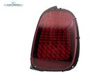 Mini F67 Cabrio LED achterlicht rechts, Gebruikt, -, Verzenden, -