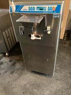 Carpigiani Labotronic 20 60 RTX, Witgoed en Apparatuur, IJsmachines, Ophalen, Gebruikt, Zelfvriezend
