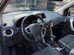 Renault Koleos 2.5 Dynamique Pack Navi Cruise Clima Trekhaak, Voorwielaandrijving, Koleos, Gebruikt, 4 cilinders
