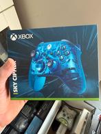 Xbox Draadloze Controller - Sky Cipher Special Edition, Ophalen of Verzenden, Nieuw