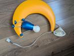 Light for free pickup from Waardhuizen area, Ophalen of Verzenden