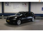BMW 3-serie Touring 318i / Facelift / Automaat / Budget deal, Auto's, Automaat, Euro 5, Achterwielaandrijving, 1435 kg