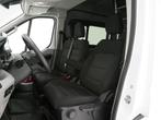 Maxus Deliver 9 2.0 CIT L3H2 Camper | Slaaphefdak | Gestoffe, Buscamper of Camperbus, Airconditioning, AutoUnit, Info@autounit.nl