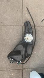 Piaggio zip iget, Ophalen of Verzenden, Zo goed als nieuw, Tank, Piaggio