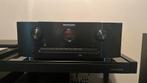 Marantz SR5006, Zo goed als nieuw, 60 tot 120 watt, Ophalen, Marantz