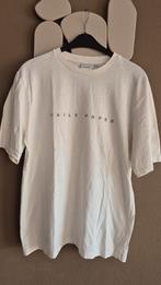 Nieuwe Daily paper Tshirt, Ophalen of Verzenden, Nieuw