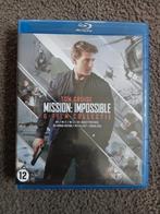 Mission impossible. (Mi 1 onbreekt), Ophalen of Verzenden, Zo goed als nieuw, Actie, Boxset