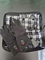 Verwarmde handschoenen op accu - Kilimanjaro Wear, Kleding | Heren, Mutsen, Sjaals en Handschoenen, Ophalen, Gedragen, Handschoenen