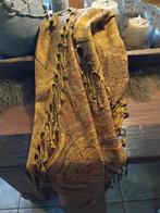 Prachtig kleed, Ophalen of Verzenden, Rechthoekig, 100 tot 150 cm, 100 tot 150 cm