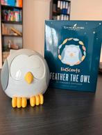 Young Living Feather de Uil Diffuser, Ophalen of Verzenden, Zo goed als nieuw