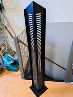 CD rek, Huis en Inrichting, Woonaccessoires | Cd- en Dvd-rekken, Ophalen, Cd's