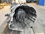 NISSAN NAVARA KING CAB TRANSMISSIE / VERSNELLINGSBAK 2011, Ophalen of Verzenden, Gebruikt, Stiba lid
