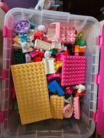 Lego divers, Ophalen of Verzenden