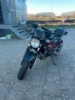 Suzuki SV650 (A2), Motoren, Motoren | Suzuki, 2 cilinders, Particulier, Minimaal motorrijbewijs A2, 645 cc