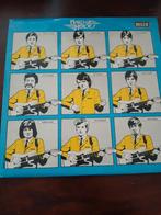 LP Various – Hard-Up Heroes, Ophalen of Verzenden, Zo goed als nieuw, 12 inch, Poprock