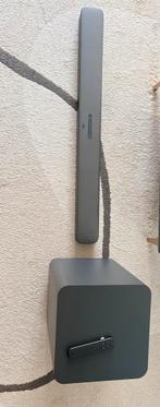 JBL Bar 5.1 Surround soundbar, Ophalen, Bluetooth, Zo goed als nieuw