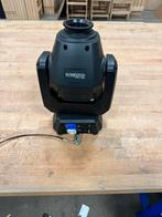 Chauvet Intimidator Spot 260 Moving Head met Flightcase, Ophalen, Gebruikt, ?@gmail.com, ?
