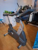 Life of Fitness Hometrainer - Perfect voor Thuis Workouts, Ophalen of Verzenden, Gebruikt, Benen, Hometrainer