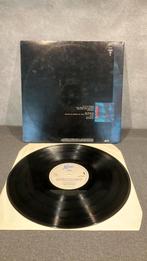 Sade. — Promise, Ophalen of Verzenden, 1980 tot 2000, Zo goed als nieuw, 12 inch