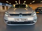 Volkswagen GOLF 1.0 TSI Highline, Stof, Gebruikt, Handgeschakeld, Golf