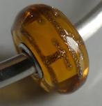 Trollbeads DROOMVUUR  **NIEUW**, -, Verzenden, -, Nieuw