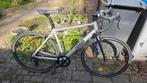 Triban RC 100 Racefiets - Zo goed als nieuw, Heren, Aluminium, Zo goed als nieuw, 53 tot 57 cm