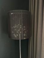 Lamp gratis, Ophalen, Gebruikt, 150 tot 200 cm