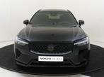 Volvo XC60 2.0 T8 AWD Ultra Black Ed. | Head-Up | 360 Camera, Auto's, Volvo, Gebruikt, 4 cilinders, Zwart, Bedrijf