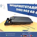 ARMSTEUN A2125409010 AMG W212 S212 E KLASSE ORIGINEEL KUNST, Gebruikt, -, Ophalen of Verzenden, -