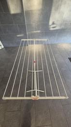 Wasrek, Ophalen of Verzenden, Zo goed als nieuw, Wasrek