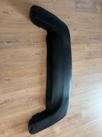 Tonneau cover Zwart origineel BMW Z3, Ophalen, BMW