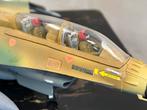 F16i Sufa model, Overige merken, Ophalen of Verzenden, Zo goed als nieuw, Groter dan 1:72