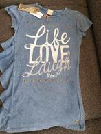 Shirt Retour maat 12...176, Meisje, Nieuw, Ophalen of Verzenden, Shirt of Longsleeve