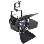 SALE! Arri Sun 5 Event PC/Fresnel Incl. BTW, Ophalen of Verzenden, Gebruikt, Licht