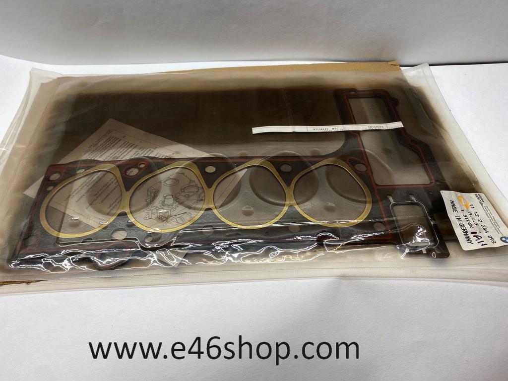KOPPAKKING BMW E36 318TDS M41 OE 11122246093, -, -, Nieuw, Ophalen of Verzenden