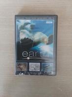 Docu Earth de reis van je leven, Alle leeftijden, Ophalen of Verzenden, Natuur