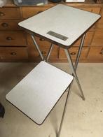 8 mm filmprojector Bauer, Ophalen, 1960 tot 1980, Projector