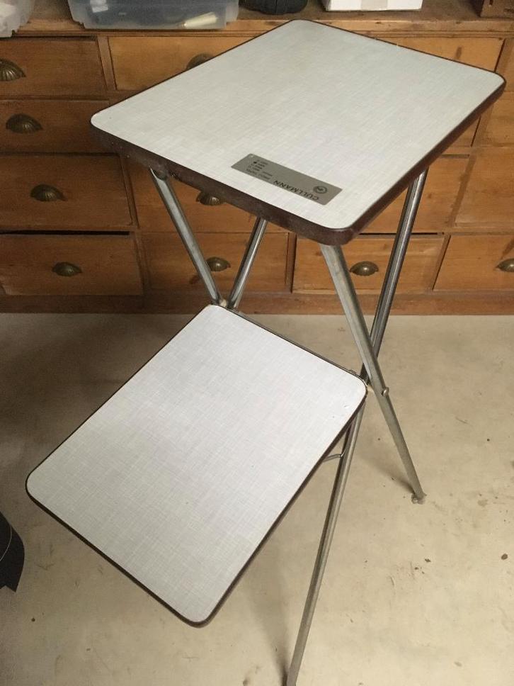 8 mm filmprojector Bauer, Verzamelen, Fotografica en Filmapparatuur, Projector, 1960 tot 1980, Ophalen