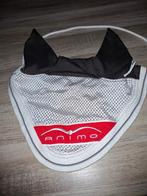 Animo rijbroek oornetje, Dieren en Toebehoren, Animo. Com, Gebruikt, Dressuur, Animo