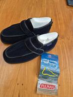 Pulman verbandpantoffels, Ophalen of Verzenden, Nieuw