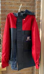 Helly Hansen zeilpak xl, Watersport en Boten, Helly Hansen, Ophalen of Verzenden, Zo goed als nieuw, Dame of Heer