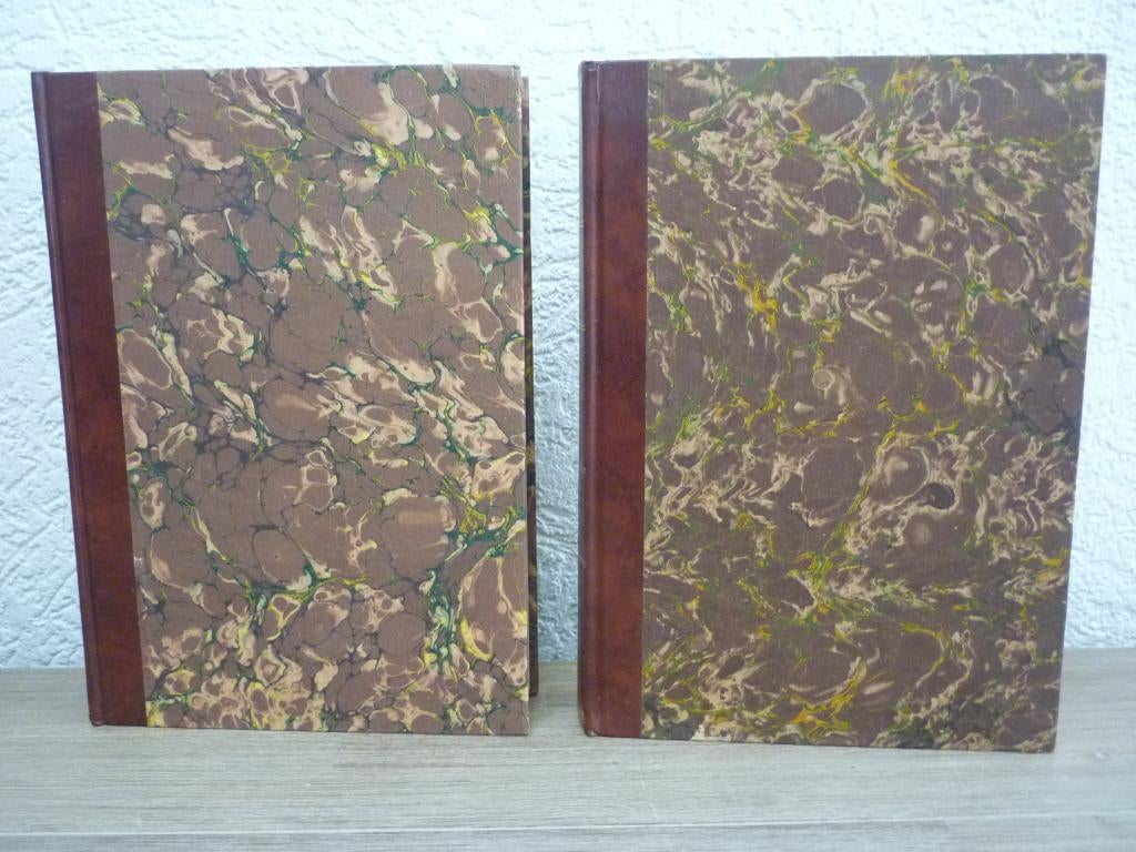 Elisabeth Freystadt - Het leven van Charles Haddon Spurgeon, Ophalen of Verzenden, Zo goed als nieuw, Christendom | Protestants