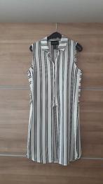 Hes lang Frank Lyman maat 10, Kleding | Dames, Maat 38/40 (M), Wit, Ophalen of Verzenden, Zo goed als nieuw