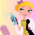 Huishoudelijke hulp, Vacatures, 33 - 40 uur, Vanaf 10 jaar, Overige vormen