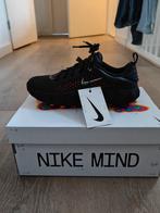 Nike Mind 002, Kleding | Dames, Schoenen, Ophalen, Zwart, Nike, Nieuw