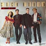 Cock Robin - The promise you made  (#2), Gebruikt, 7 inch, Ophalen of Verzenden, Pop